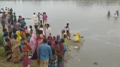 Photo of Panchagarh boat tragedy toll now hits 68