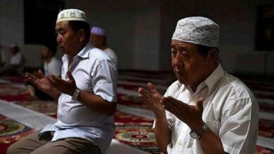 Photo of UN: China’s treatment of Uighur Muslims may be crime against humanity
