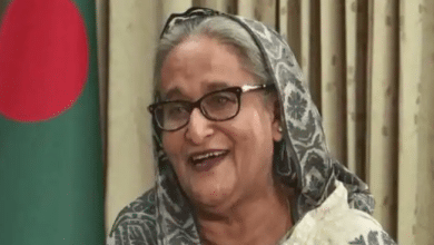 Photo of PM lauds Modi for Vaccine Maitri programme, calls India ‘tested friend’