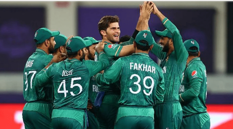 Pakistan announces T20 World Cup squad; Shaheen returns, Fakhar misses out