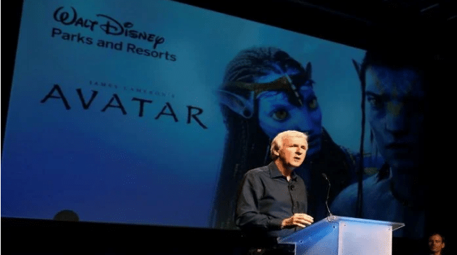 Thirteen years later, 'Avatar' to return with a focus on family