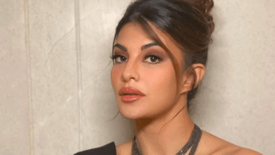 Photo of Jacqueline Fernandez’s stylist admits taking Rs 3 crore from conman Sukesh Chandrashekhar