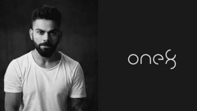 Photo of Virat Kohli to open a fancy restaurant in Kishore Kumar’s Juhu Bungalow