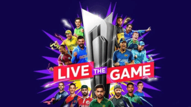 Photo of ICC announces prize money for men’s T20 World Cup