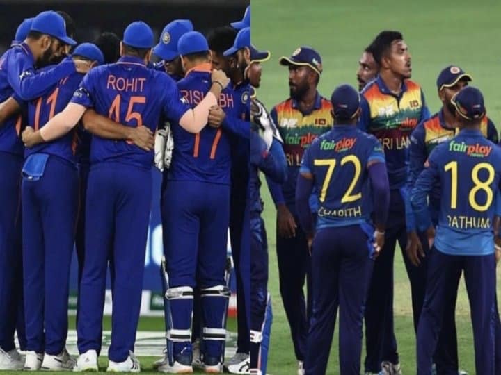 Asia Cup, IND vs SL: India eye victory in do-or-die match against Sri Lanka