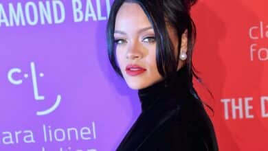 Photo of Rihanna to return to the stage for Super Bowl halftime show