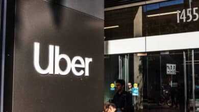 Photo of Serious breach at Uber spotlights hacker social deception