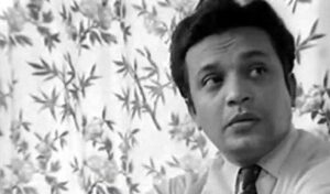Remembering Mahanayak: The Leading Light of Bengali Cinema On His 96th Birth Anniversary 