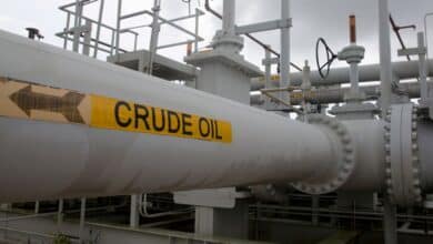 Photo of Refining Russian crude oil not possible in Bangladesh: ERF