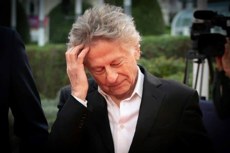 Roman Polanski: One rape case and multiple assault claims