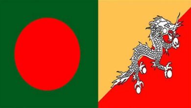 Photo of Dhaka, Thimhpu eye transit agreement, protocol