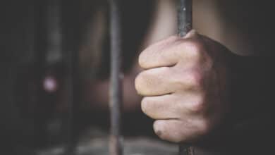 Photo of Son-in-law of Bangabandhu killer’s jailed over targeted remarks on the leader
