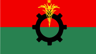 Photo of BNP to intensify movement in Dhaka city this month