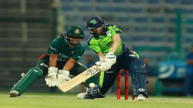 Photo of Women’s T20 WC Qualifiers: Bangladesh defeated Ireland