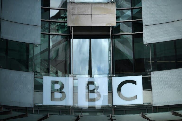 BBC announces job losses at World Service