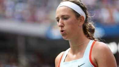 Photo of Women players need better safeguarding, says Azarenka