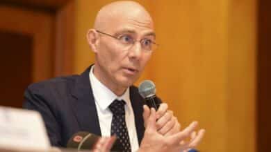 Photo of Austria’s Volker Turk appointed next UN rights chief