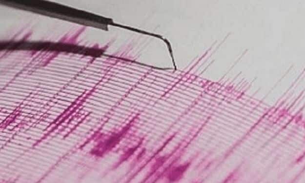 5.5 earthquake jolts Dhaka, other cities