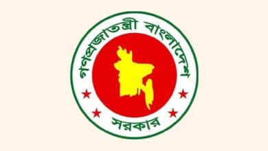 Photo of Govt officials must arrive at office within 8am: Cabinet Secretary