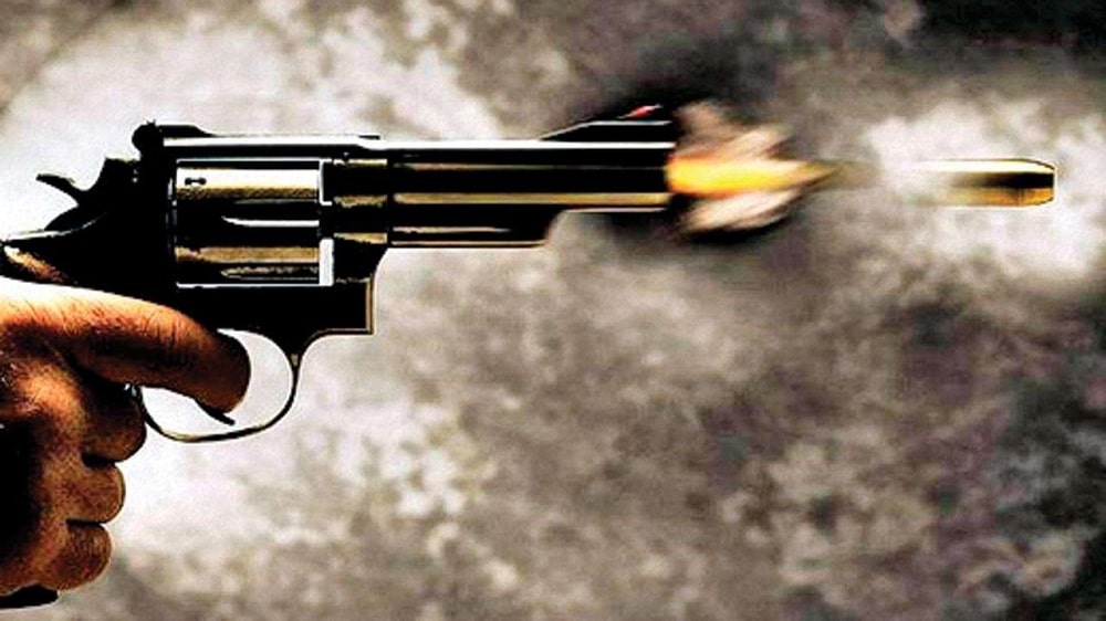 Three killed as pirate groups trade bullets in Noakhali