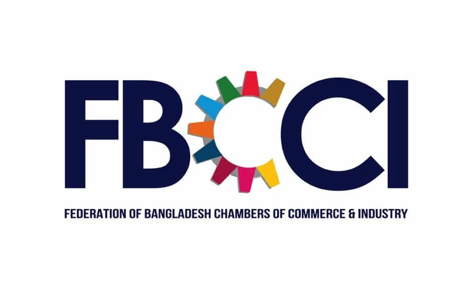 FBCCI team reaches India as entourage of Sheikh Hasina