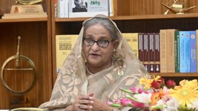 Photo of Govt wants all political parties to join next election: PM