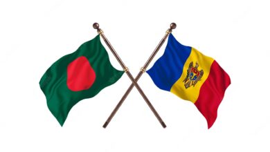 Photo of Moldova to resume hiring Bangladeshi workers