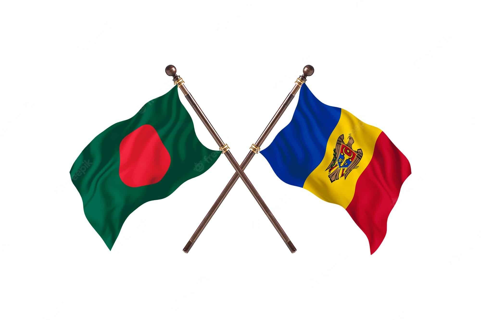 Moldova to resume hiring Bangladeshi workers