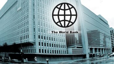 Photo of Bangladesh makes remarkable economic, development progress in 5 decades: WB report