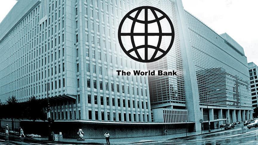 Bangladesh makes remarkable economic, development progress in 5 decades: WB report