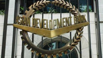 Photo of ADB downsizes Bangladesh’s GDP growth projection to 6.6%