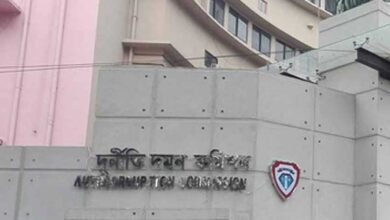 Photo of ACC grills 7 CAAB officials over irregularities in leasing Egypt Air planes