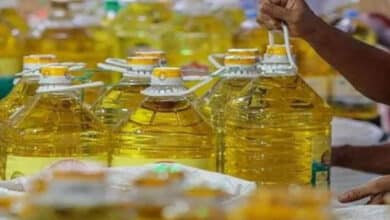 Photo of Edible oil prices reducing in global market says Commerce Minister