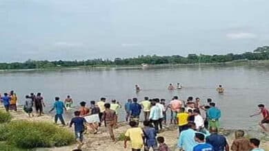 Photo of Panchagarh boat tragedy: death toll rises to 35