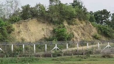 Photo of Myanmar calls Bangladesh ambassador to clear its stance