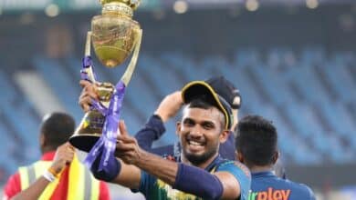 Photo of Sri Lanka surprise, Kohli comeback: Five Asia Cup talking points