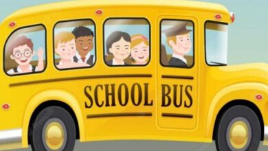 Photo of DNCC to launch school bus services
