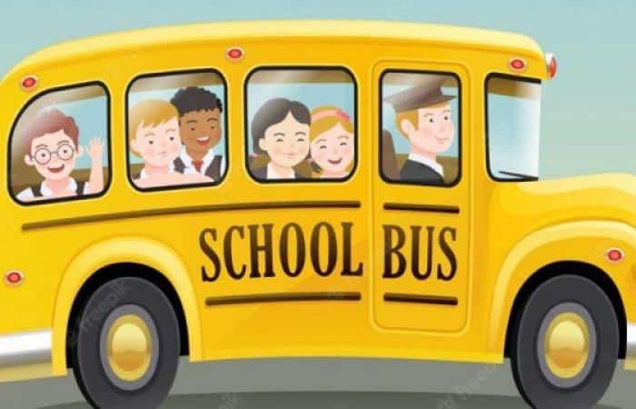 DNCC to launch school bus services