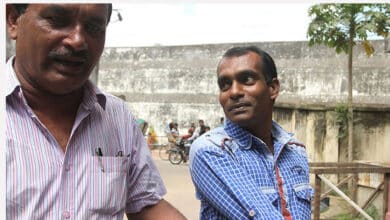 Photo of Joj Mia seeks Tk10 crore in compensation