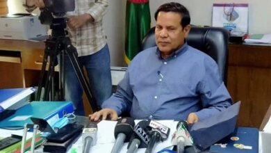 Photo of 3-year jail term sought for obstructing journalists in polling stations