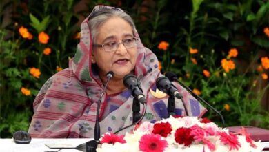 Photo of PM to address media on Wednesday