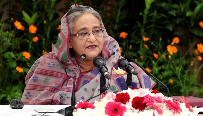 PM to address media on Wednesday