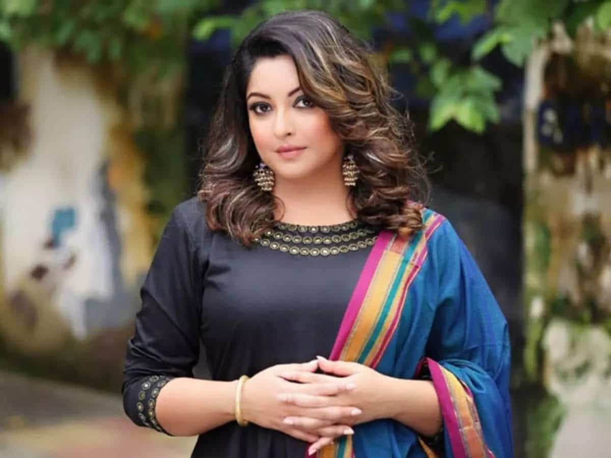 Tanushree Dutta claims to have survived multiple assassination attempts amid MeToo