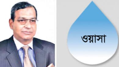 Photo of WASA water smells bad yet 95% germ free, MD claims