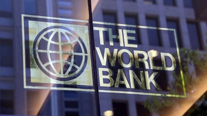 World Bank sees rising risk of global recession in 2023