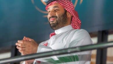 Photo of Saudi prince’s lawyers says PM title ensures legal immunity
