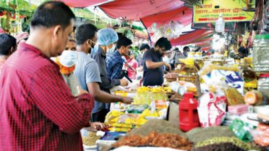 Photo of Essentials in Bangladesh cost higher than that of neighbours: CPD