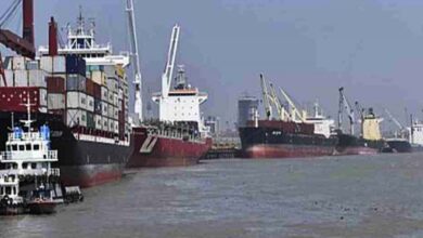 Photo of Mongla Port sees huge surge in export, import after Padma Bridge opening