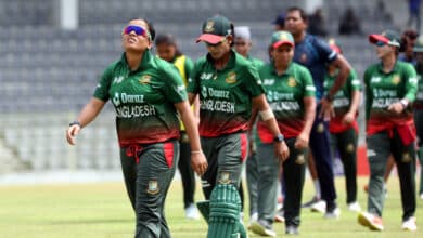 Photo of All that it takes Bangladesh to reach Semifinal after the DLS thriller defeat