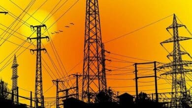 Photo of Bulk electricity tariffs to be announced on Thursday